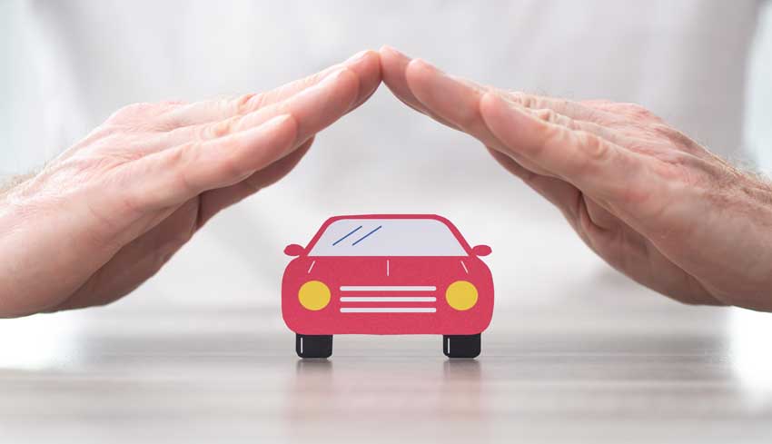 Manfaat Asuransi Mobil Secara Umum